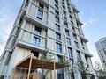 4-комнатная квартира · 135 м² · 12/12 этаж, Радостовца 359 за 229.7 млн ₸ в Алматы, Бостандыкский р-н — фото 5
