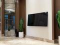 4-комнатная квартира · 135 м² · 12/12 этаж, Радостовца 359 за 229.7 млн ₸ в Алматы, Бостандыкский р-н — фото 6