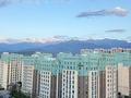 4-комнатная квартира · 135 м² · 12/12 этаж, Радостовца 359 за 229.7 млн ₸ в Алматы, Бостандыкский р-н — фото 7