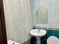 2-комнатная квартира, 45 м², 4/5 этаж, Жайлау 7 — женис парк за 13.5 млн 〒 в Таразе — фото 11