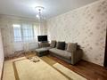 2-комнатная квартира · 45 м² · 4/5 этаж, Жайлау 7 — Женис парк за 12.5 млн ₸ в Таразе — фото 3