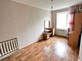 2-комнатная квартира · 45 м² · 4/5 этаж, Жайлау 7 — Женис парк за 12.5 млн ₸ в Таразе — фото 5