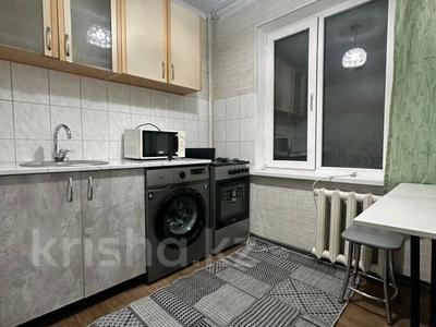 2-комнатная квартира · 46 м² · 2/4 этаж, мкр №11 за 30.5 млн ₸ в Алматы, Ауэзовский р-н