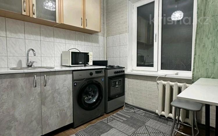 2-комнатная квартира · 46 м² · 2/4 этаж, мкр №11 за 30.5 млн ₸ в Алматы, Ауэзовский р-н — фото 2