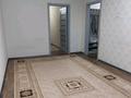 2-комнатная квартира · 46 м² · 2/4 этаж, мкр №11 за 30.5 млн ₸ в Алматы, Ауэзовский р-н — фото 3
