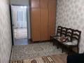 2-комнатная квартира · 46 м² · 2/4 этаж, мкр №11 за 30.5 млн ₸ в Алматы, Ауэзовский р-н — фото 5