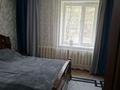 2-бөлмелі пәтер · 53 м² · 1/5 қабат, Мусрепова 10, бағасы: 23 млн ₸ в Астане, Алматы р-н — фото 2
