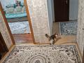 2-бөлмелі пәтер · 53 м² · 1/5 қабат, Мусрепова 10, бағасы: 23 млн ₸ в Астане, Алматы р-н — фото 4