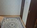 2-бөлмелі пәтер · 53 м² · 1/5 қабат, Мусрепова 10, бағасы: 23 млн ₸ в Астане, Алматы р-н — фото 5