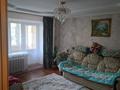 2-бөлмелі пәтер · 53 м² · 1/5 қабат, Мусрепова 10, бағасы: 23 млн ₸ в Астане, Алматы р-н — фото 7