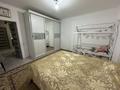 3-бөлмелі пәтер · 87.6 м² · 1/9 қабат, мкр Шугыла, Мкр. Шугыла — Пр. Абая Алатау, бағасы: 320 000 ₸ в Алматы, Наурызбайский р-н — фото 12