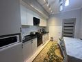 3-бөлмелі пәтер · 87.6 м² · 1/9 қабат, мкр Шугыла, Мкр. Шугыла — Пр. Абая Алатау, бағасы: 320 000 ₸ в Алматы, Наурызбайский р-н — фото 2