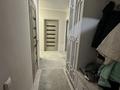 3-бөлмелі пәтер · 87.6 м² · 1/9 қабат, мкр Шугыла, Мкр. Шугыла — Пр. Абая Алатау, бағасы: 320 000 ₸ в Алматы, Наурызбайский р-н — фото 3