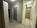 3-бөлмелі пәтер · 87.6 м² · 1/9 қабат, мкр Шугыла, Мкр. Шугыла — Пр. Абая Алатау, бағасы: 320 000 ₸ в Алматы, Наурызбайский р-н — фото 5