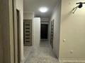3-бөлмелі пәтер · 87.6 м² · 1/9 қабат, мкр Шугыла, Мкр. Шугыла — Пр. Абая Алатау, бағасы: 320 000 ₸ в Алматы, Наурызбайский р-н — фото 9