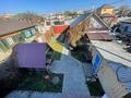 Отдельный дом · 3 комнаты · 79.7 м² · 4.5 сот., Тельмана 133 за 39 млн 〒 в Семее — фото 19