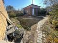 Отдельный дом · 3 комнаты · 79.7 м² · 4.5 сот., Тельмана 133 за 39 млн 〒 в Семее — фото 31