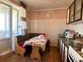 2-комнатная квартира · 54 м² · 1/5 этаж, каратал за 19.3 млн ₸ в Талдыкоргане, Каратал — фото 10