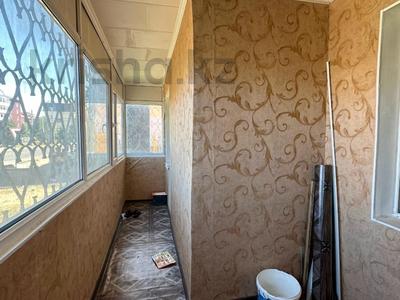 2-бөлмелі пәтер · 54 м² · 1/5 қабат, каратал, бағасы: 19.3 млн ₸ в Талдыкоргане, Каратал