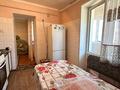 2-комнатная квартира · 54 м² · 1/5 этаж, каратал за 19.3 млн ₸ в Талдыкоргане, Каратал — фото 9