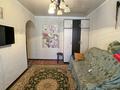 2-комнатная квартира · 54 м² · 1/5 этаж, каратал за 19.3 млн ₸ в Талдыкоргане, Каратал — фото 3