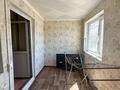 2-комнатная квартира · 54 м² · 1/5 этаж, каратал за 19.3 млн ₸ в Талдыкоргане, Каратал — фото 4