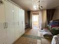 2-комнатная квартира · 54 м² · 1/5 этаж, каратал за 19.3 млн ₸ в Талдыкоргане, Каратал — фото 5