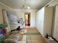 2-комнатная квартира · 54 м² · 1/5 этаж, каратал за 19.3 млн ₸ в Талдыкоргане, Каратал — фото 6