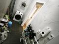 Отдельный дом · 5 комнат · 168 м² · 6 сот., Сырым батыр 8 за 72 млн ₸ в  — фото 6