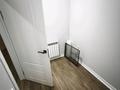 Отдельный дом · 5 комнат · 168 м² · 6 сот., Сырым батыр 8 за 72 млн ₸ в  — фото 7