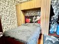 2-бөлмелі пәтер · 54.8 м² · 4/12 қабат, Кенесары хана, бағасы: 35 млн ₸ в Алматы, Наурызбайский р-н — фото 8