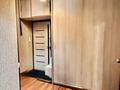 2-бөлмелі пәтер · 54.8 м² · 4/12 қабат, Кенесары хана, бағасы: 35 млн ₸ в Алматы, Наурызбайский р-н — фото 13