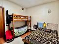 2-бөлмелі пәтер · 54.8 м² · 4/12 қабат, Кенесары хана, бағасы: 35 млн ₸ в Алматы, Наурызбайский р-н — фото 6