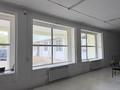 Еркін · 300 м², бағасы: 500 000 ₸ в Семее