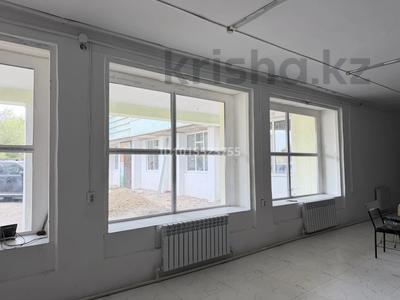 Свободное назначение · 300 м² за 500 000 ₸ в Семее