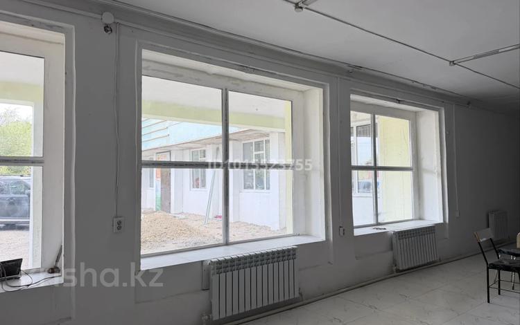 Еркін · 300 м², бағасы: 500 000 ₸ в Семее — фото 2