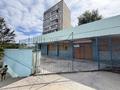 Еркін · 300 м², бағасы: 500 000 ₸ в Семее — фото 9