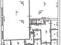 Еркін · 300 м², бағасы: 500 000 ₸ в Семее — фото 13