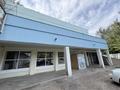 Еркін · 300 м², бағасы: 500 000 ₸ в Семее — фото 14