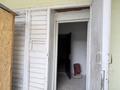 Еркін · 300 м², бағасы: 500 000 ₸ в Семее — фото 3