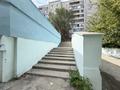 Еркін · 300 м², бағасы: 500 000 ₸ в Семее — фото 8