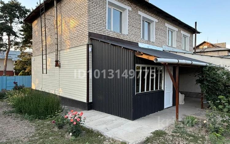 Үйдің бір бөлігі · 4 бөлме · 100 м² · 9 жүзд., Садовая, бағасы: 21 млн ₸ в Болеке — фото 2