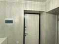 5-комнатная квартира, 90 м², 2/5 этаж, Ауэзова за 52 млн 〒 в Петропавловске — фото 6