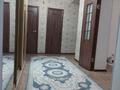 2-комнатная квартира · 75.2 м², Нур Актобе 24В за 22 млн ₸