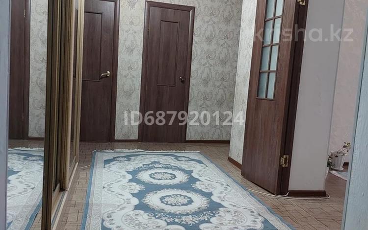 2-комнатная квартира · 75.2 м², Нур Актобе 24В за 22 млн ₸ — фото 2