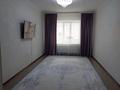 2-комнатная квартира · 75.2 м², Нур Актобе 24В за 22 млн ₸ — фото 2