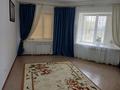 2-комнатная квартира · 75.2 м², Нур Актобе 24В за 22 млн ₸ — фото 3
