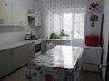 2-комнатная квартира · 75.2 м², Нур Актобе 24В за 22 млн ₸ — фото 4