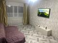 2-бөлмелі пәтер · 43.3 м² · 1/5 қабат, Кеншилер 23, бағасы: 12.5 млн ₸ в Экибастузе