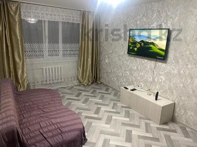 2-бөлмелі пәтер · 43.3 м² · 1/5 қабат, Кеншилер 23, бағасы: 12.5 млн ₸ в Экибастузе